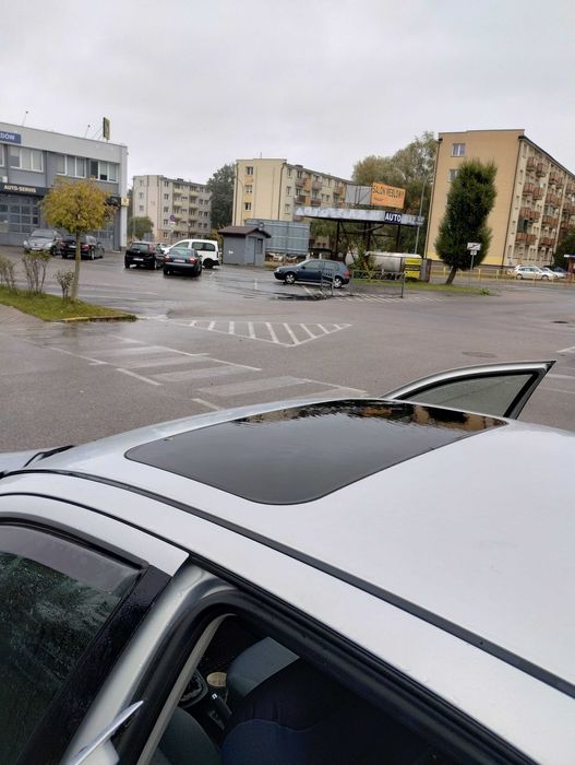 Seat Toledo 2 1.9 TDI