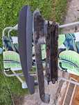 Sprzedam licznik Renault scenic 2lift
