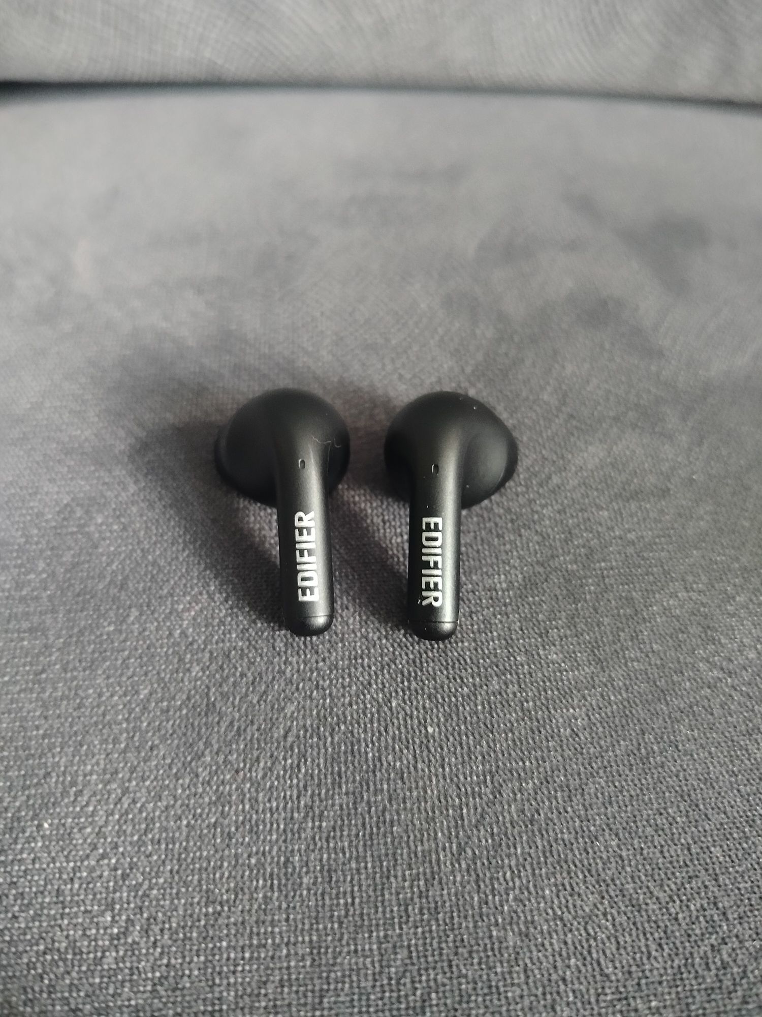 Słuchawki Douszne Edifier X2s