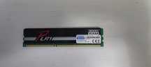 Pamięć RAM DDR3 4GB 1600MHz 12800 GoodRAM