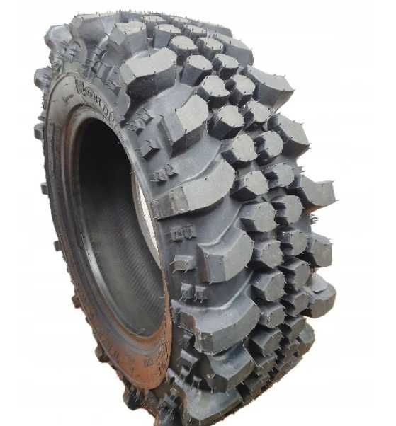 4x 235/75 R 16 Opony Terenowe Simex 4x4 !!2025