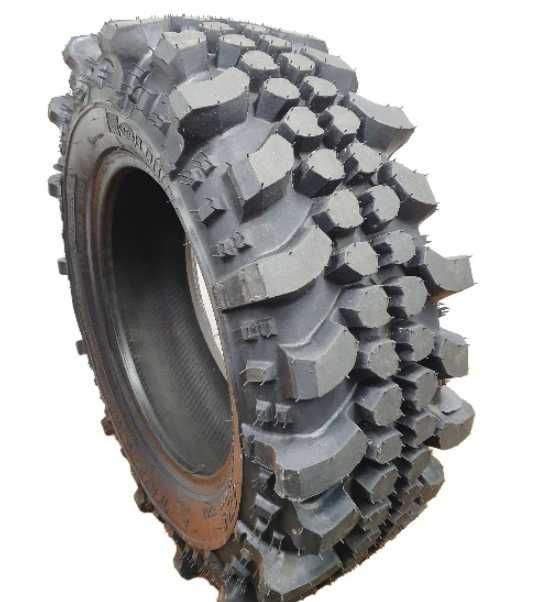 4x 235/75 R 16 Opony Terenowe Simex 4x4 !!2023