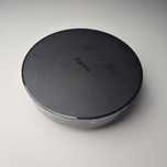 Bramka Aqara Hub M2 Zigbee Apple Homekit