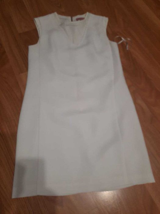 Стильні сукні, розмір S