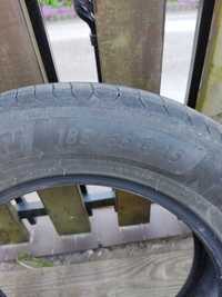 4 opony letnie 185/65 R15 88H Michelin Primacy 4