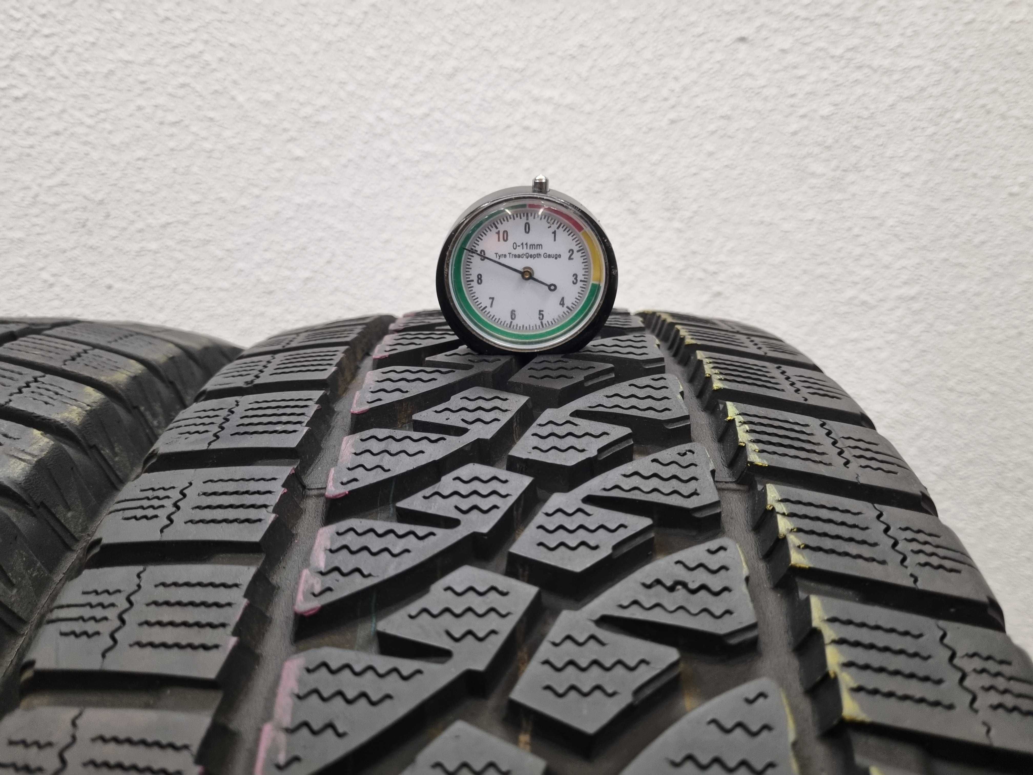 235/65/16C 115/113R Bridgestone Blizzak W810 PARA OPON Dot.2014R