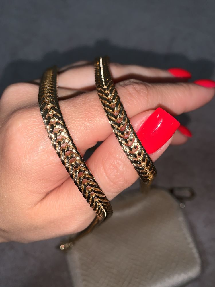 Сумка через плечо River Island