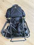 Deuter KID Comfort 1 plus