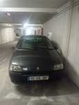 Vendo veículo Renault