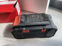Bateria Akumulator Hilti nuron 22-170 8Ah NOWA