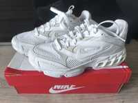 Nike Zoom Air Fire r.38  NOWE!