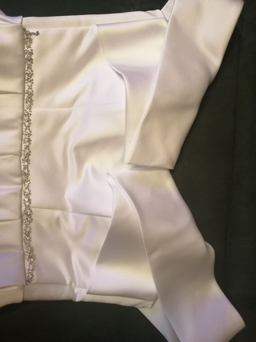 Весільна сукня 2999