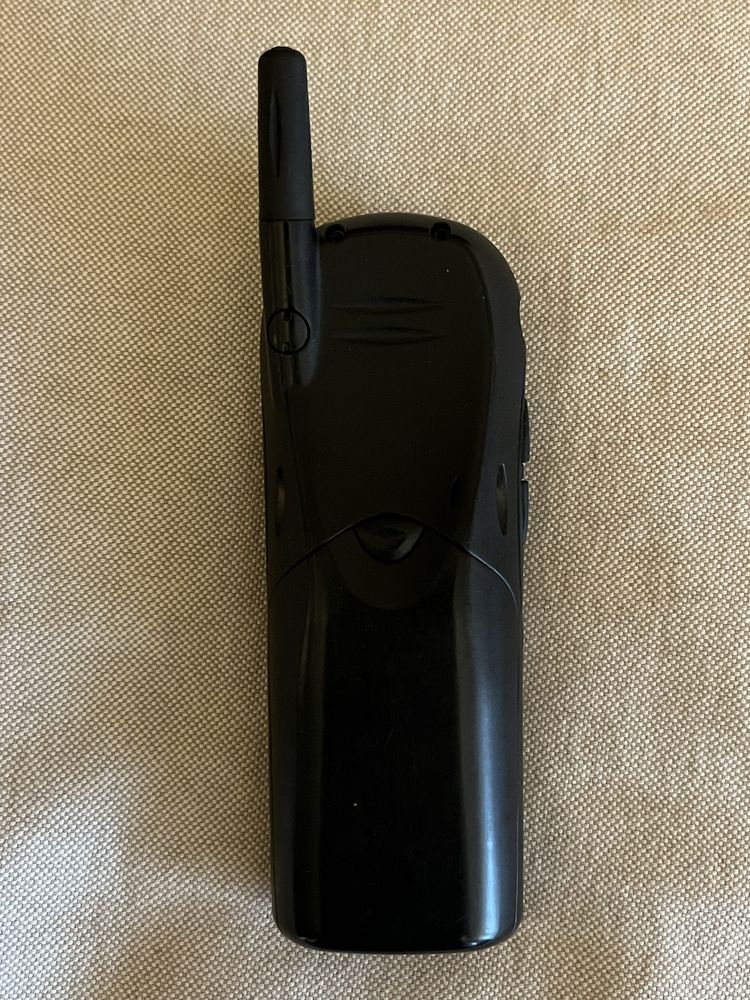 Motorola MC2-41H11