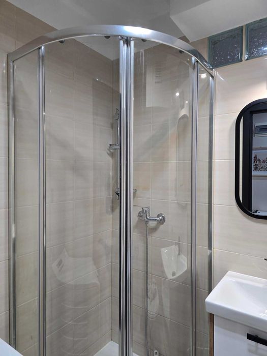 Kawalerka do wynajęcia Lublin