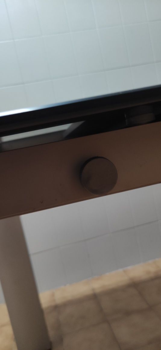 Mesa Cozinha Extensível