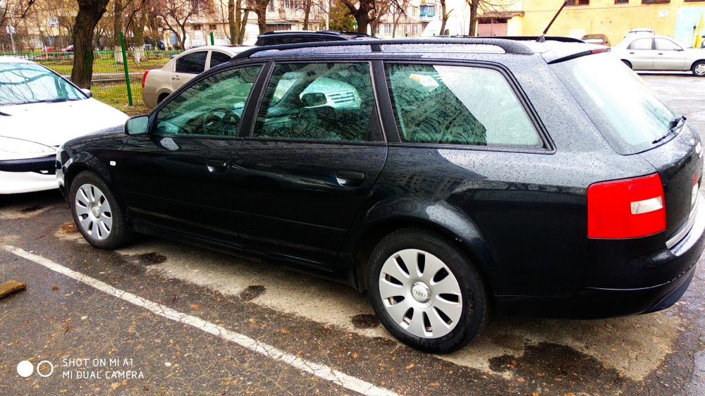 разборка audi а6с5 a6c6 2.5 2.4 2.8 .Принимаем Евроавто.