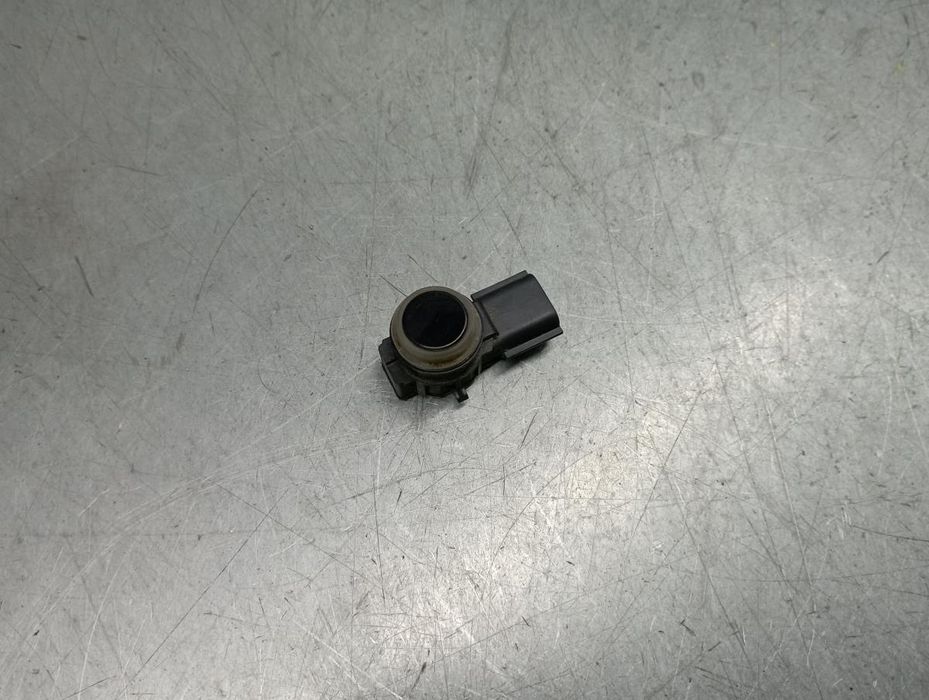 Sensor de estacionamento RENAULT Megane IV (B9A/M_)