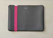 Acmemade Skinny Sleeve Macbook Air Do 13"