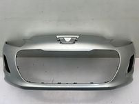 Peugeot 308 Lift Zderzak Przedni przód 11-14 oryginał