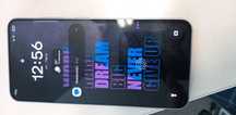 Samsung S25 12/512 GB