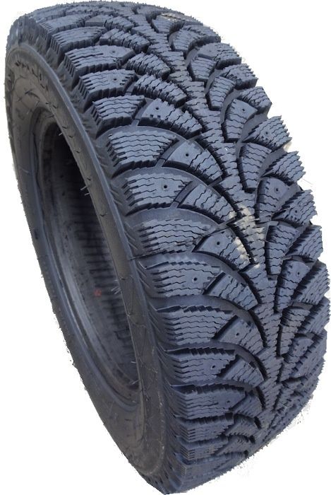 4x Opony Bieżnikowane 185/65R15 EQUIPE HK4 I Gatunek Wysyłka GRATIS