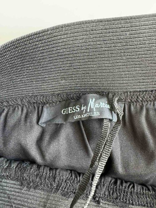 Спідниця Guess by Marciano