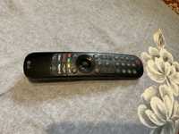 Пульт Magic Remote LG. Модель MR21GA. Original.