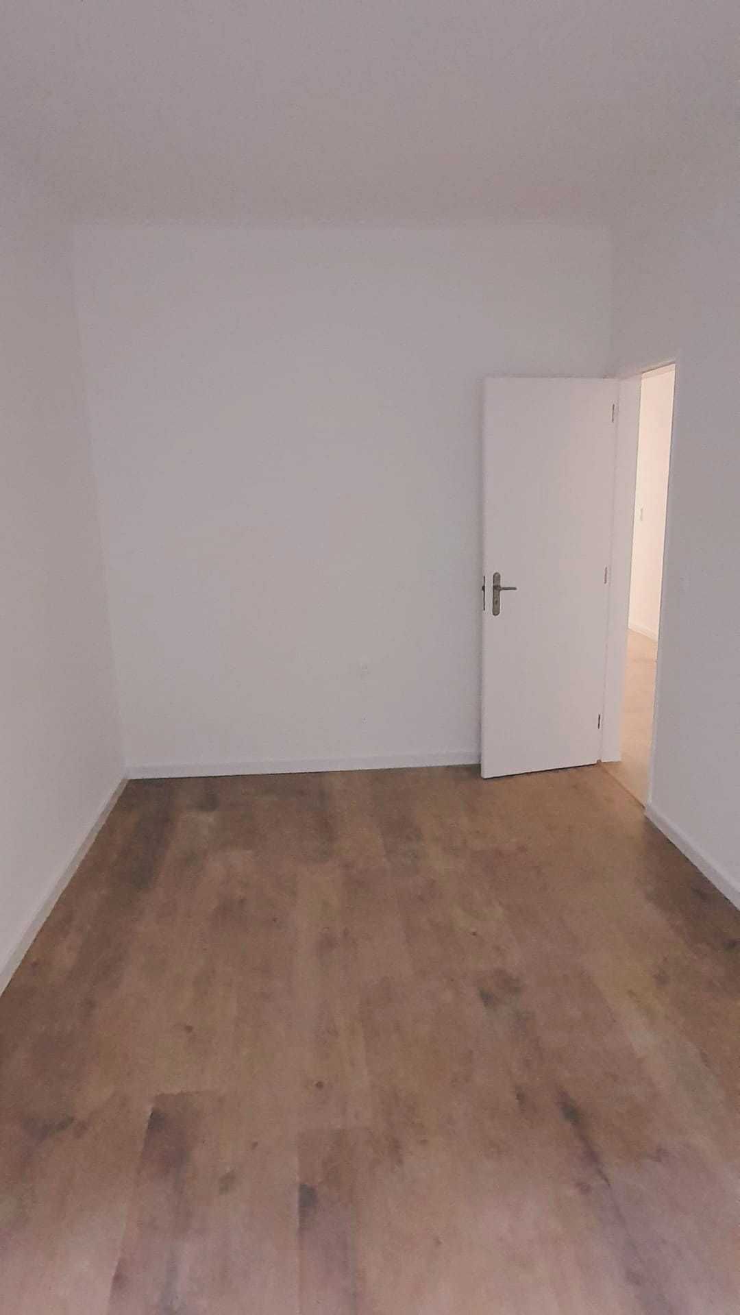 Apartamento em Algés