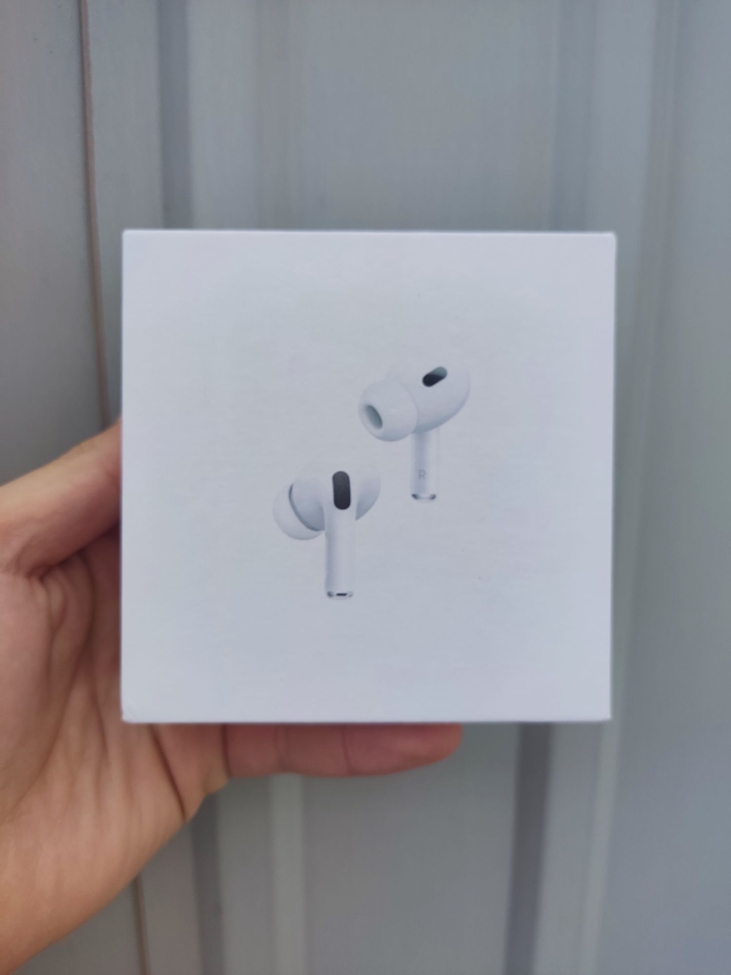 НОВЕНЬКІ AirPods Pro 2, AirPods 3, АірПодс про 2, аир подс