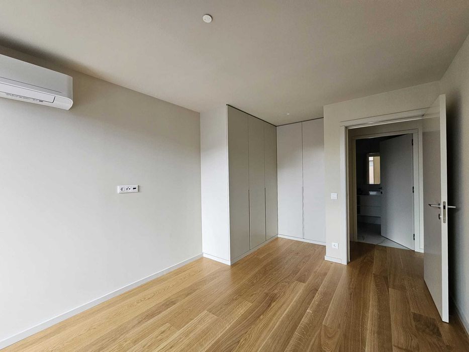 JARDINS ARRABIDA  YARD