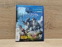 Gra PS4 Horizon Zero Down