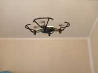 Dji tello dron RC