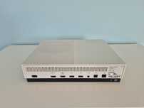 Konsola Xbox one S 500GB