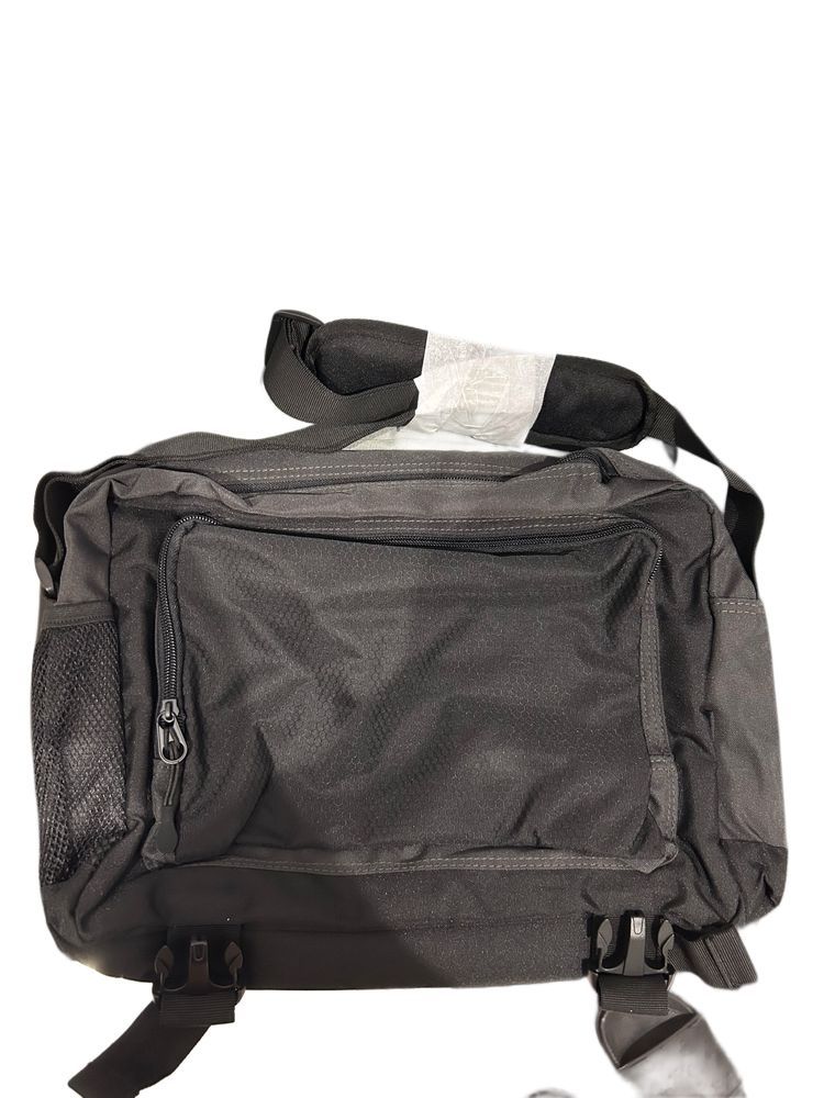 Nowa torba na laptop Hi-Tec nr.7033