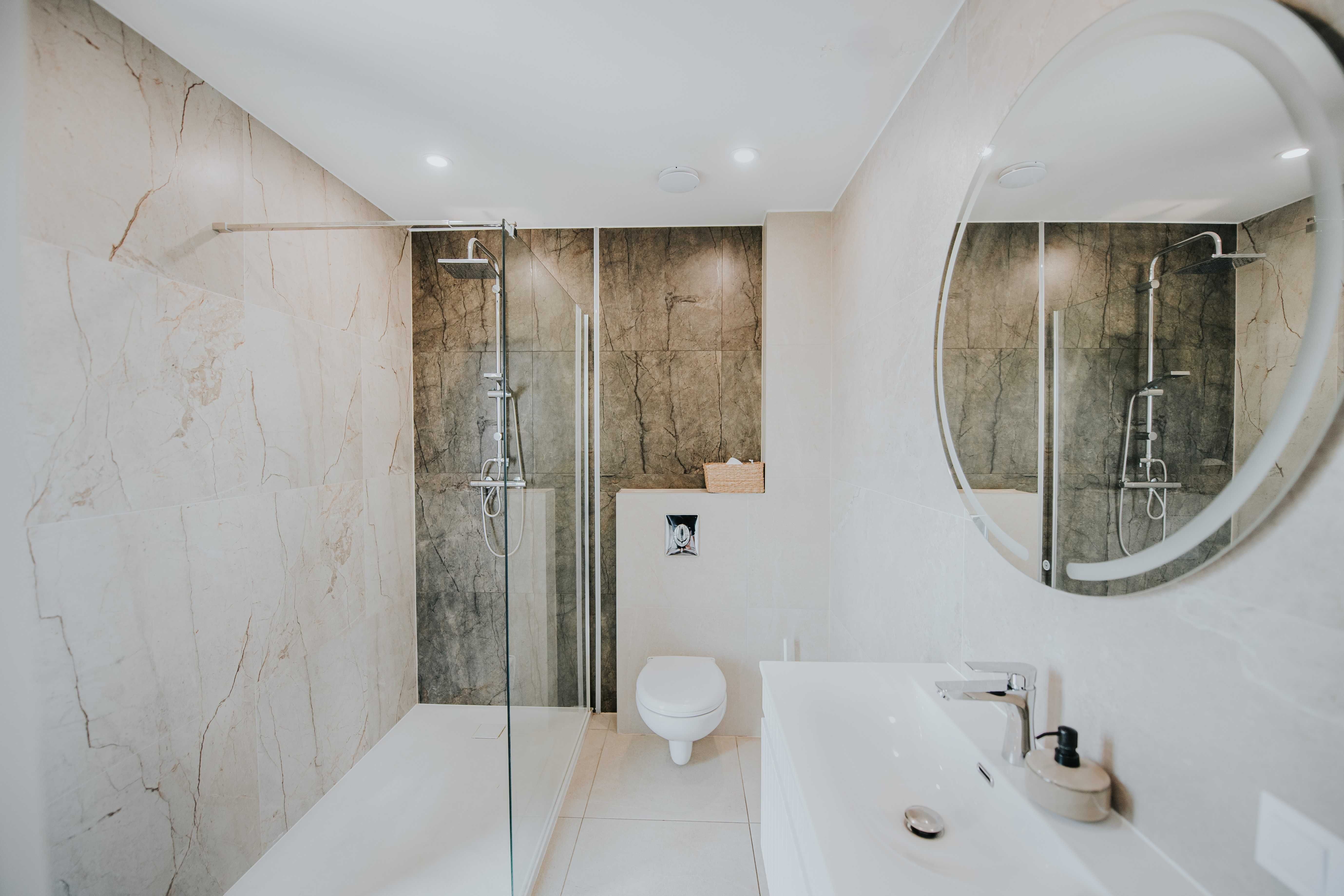 Domek do wynajęcia z jacuzzi, zalew Nielisz