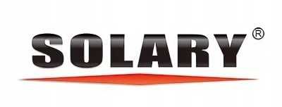 SOLARY SD601 generator dymu Tester szczelności Zadymiarka