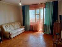 продам 3-х комнатную квартиру от собственника, 11 эт. 12-и эт. дома