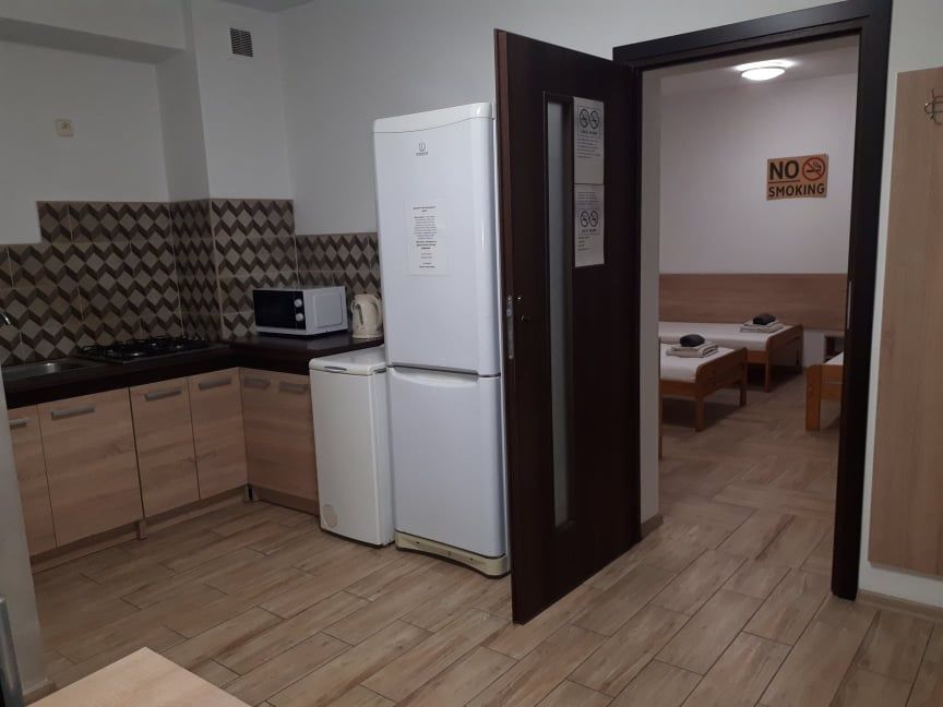 Noclegi, pokoje do wynajęcia