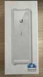 Unifi Cloud Key gen 1