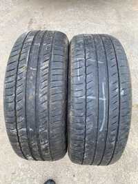 Продам Шини 235/55 R17 Michelin 4шт