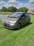 Citroen xsara picasso 1.6hdi