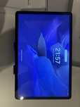 Tablet Samsung s7 fe 128gb