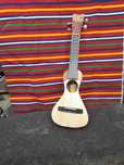 cavaquinho especial