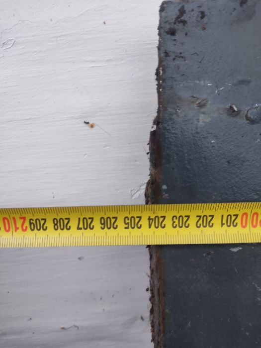 Продам вхідні металеві двері