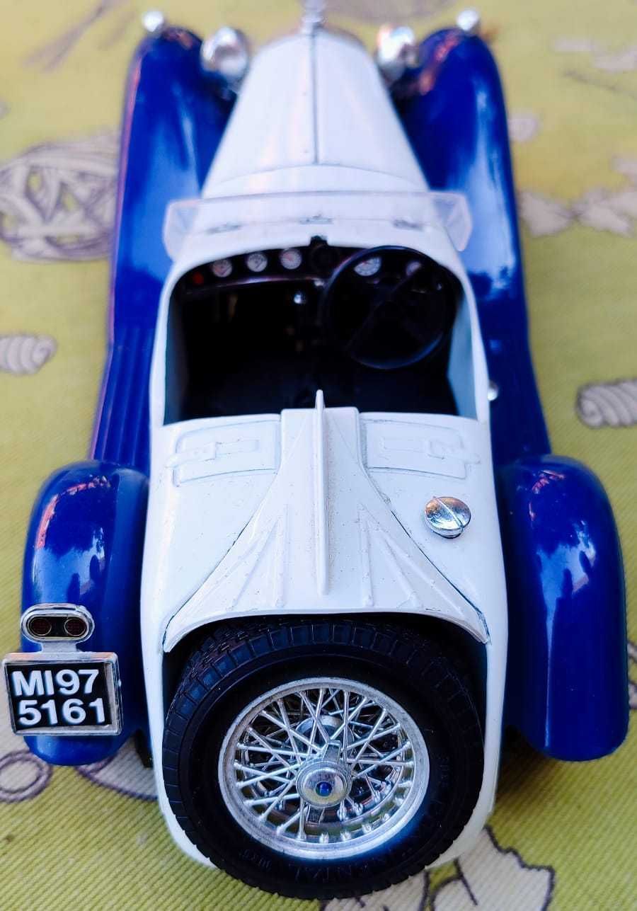 Carros coleção  escala 1/18