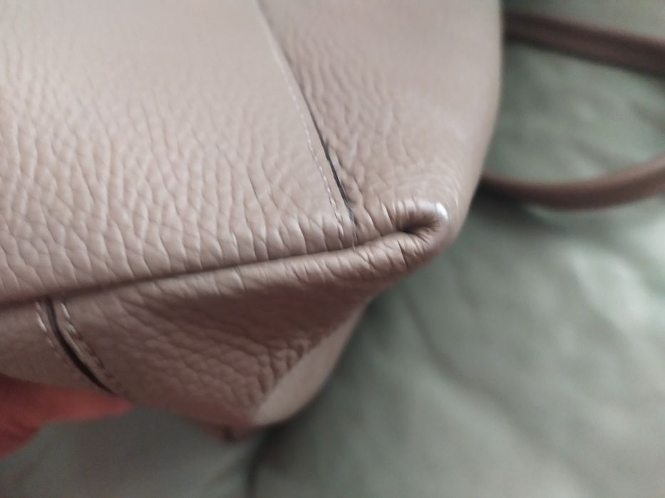 Valentino torebka oryginał