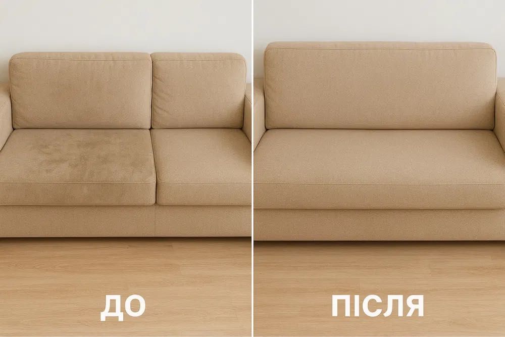НЕ ДОРОГО! химчистка диванов,матрасов,ковролина мягкой мебели