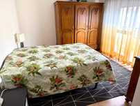 Arrenda-se Apartamento T3 – Centro do Fundão