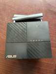 Router ruter na sim asus 4g ac53u