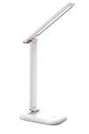 Lampa biurkowa LED